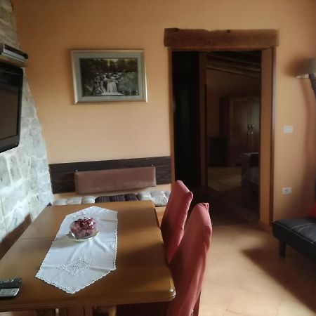 Žminj House Roko 빌라 외부 사진